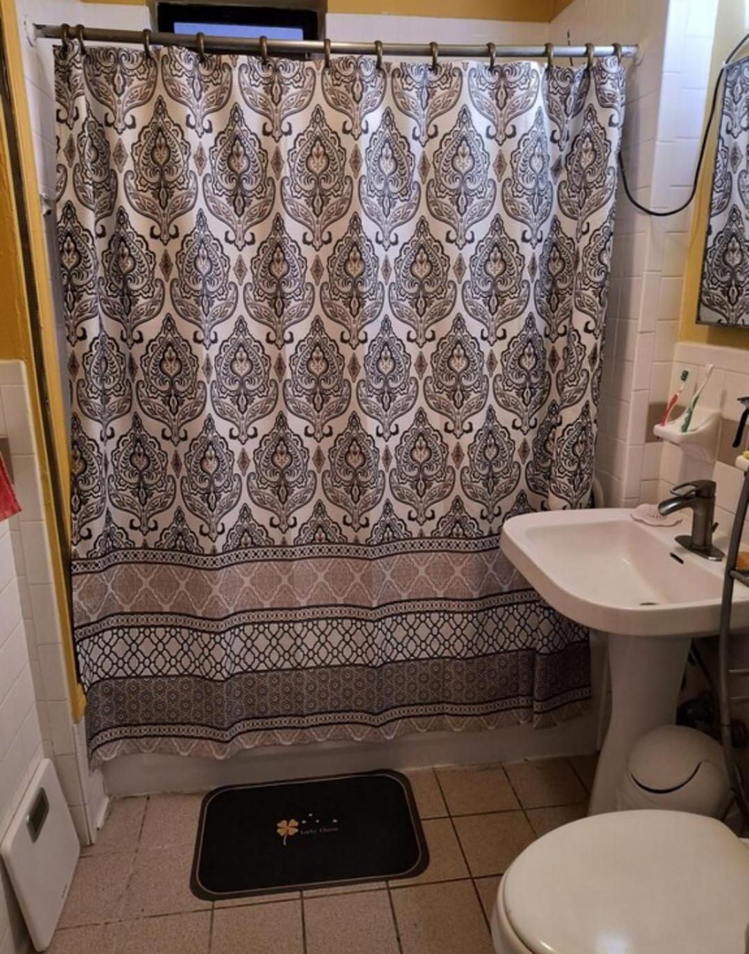 Accommodatie bij particulieren My New York