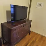 My Apartment