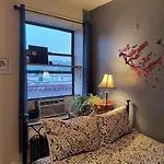 My Apartment