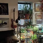 My Apartment